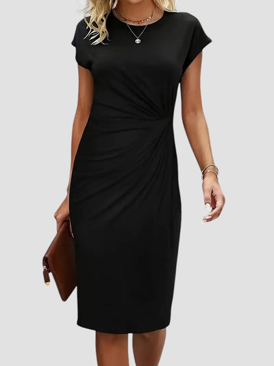 Isabetta | Vestido elegante
