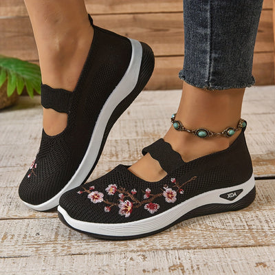 SupportPlus | Zapatos Comfort