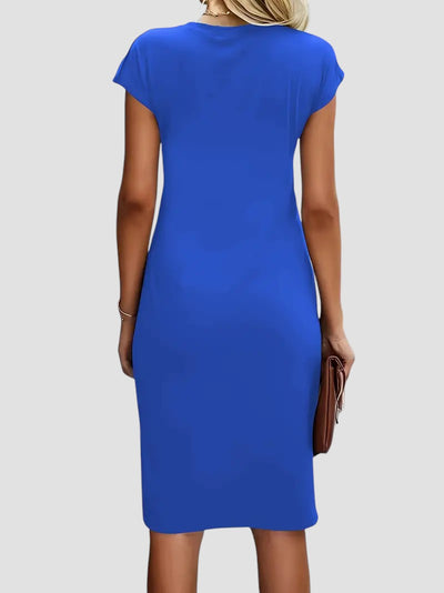 Isabetta | Vestido elegante