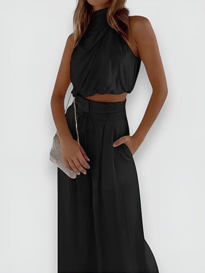 Angela | Conjunto Estival