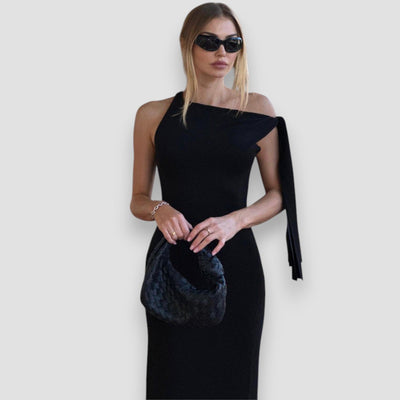 Victoria | Máxima Elegancia
