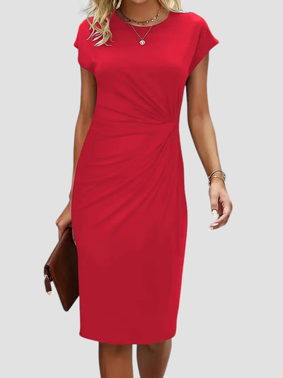 Isabetta | Vestido elegante