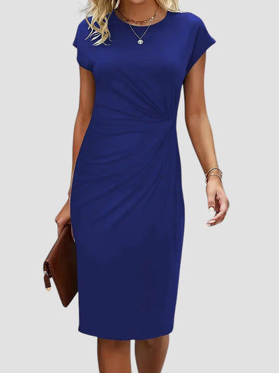 Isabetta | Vestido elegante