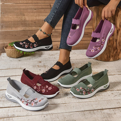 SupportPlus | Zapatos Comfort