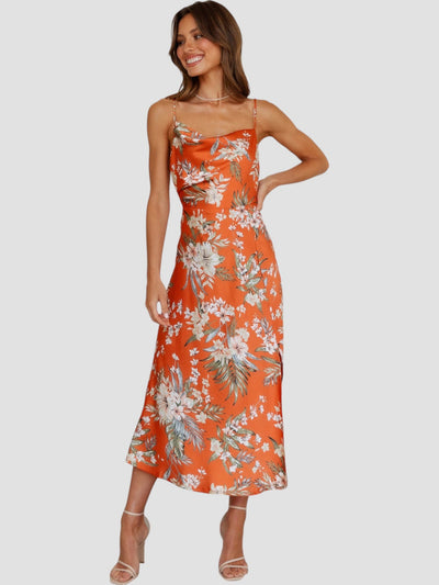 Eloisa | Elegancia floral