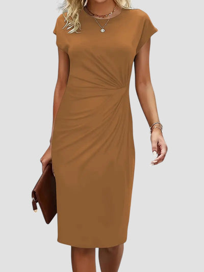 Isabetta | Vestido elegante