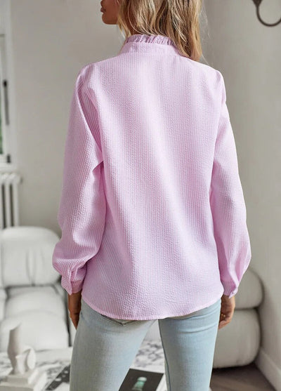 Alice™ | Elegancia atemporal y máximo confort