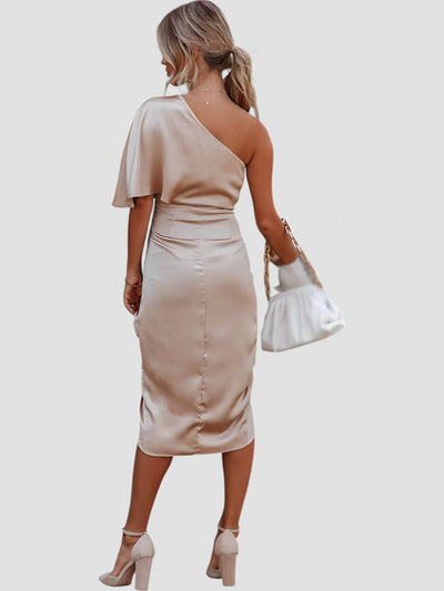 Natascia | Vestido Elegante
