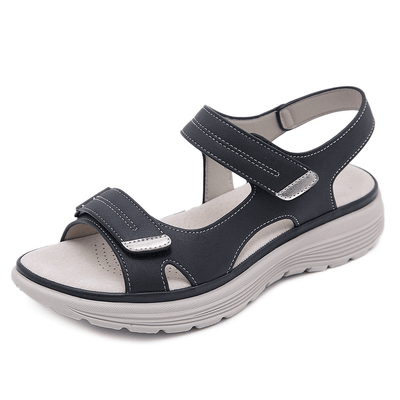Arianna™ - Sandalias Ortopédicas Elegantes