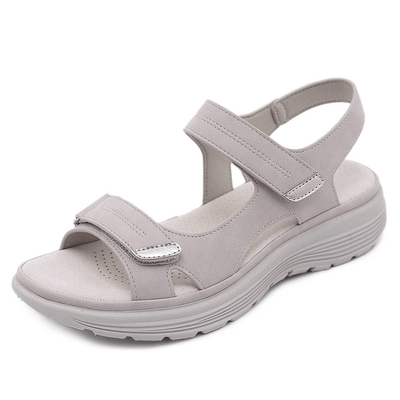 Arianna™ - Sandalias Ortopédicas Elegantes