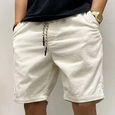 Oscar™ - PANTALONES CORTOS BEQUEME