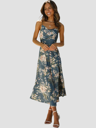 Eloisa | Elegancia floral