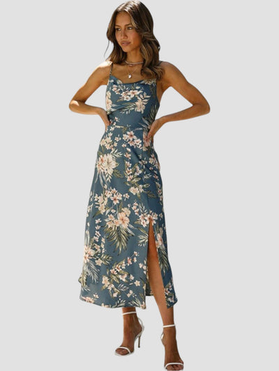 Eloisa | Elegancia floral