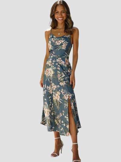 Eloisa | Elegancia floral
