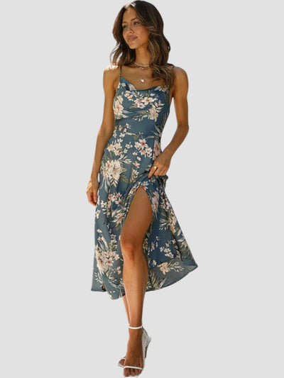 Eloisa | Elegancia floral