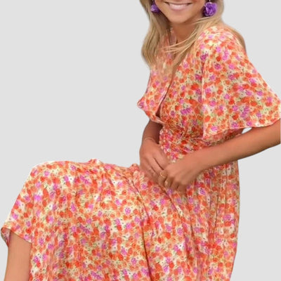 Elsie | Elegancia natural