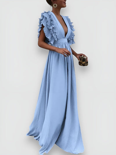 Ginevra | Vestido V