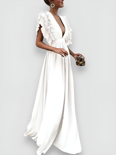 Ginevra | Vestido V