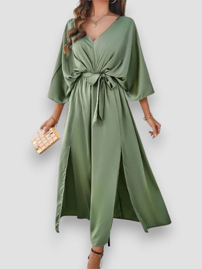 Catarina | Vestido Elegante