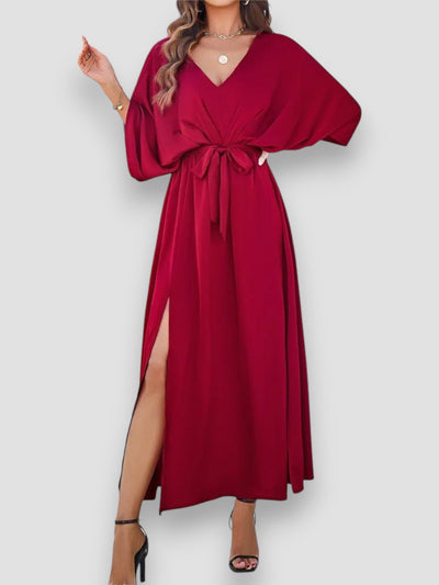 Catarina | Vestido Elegante