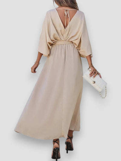 Catarina | Vestido Elegante