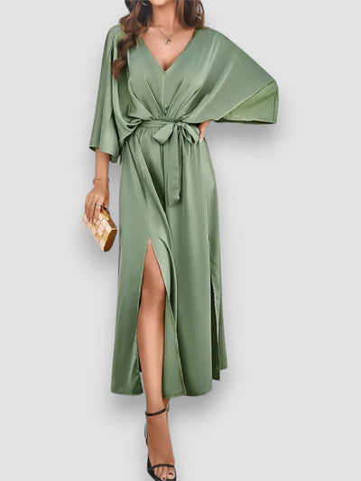 Catarina | Vestido Elegante