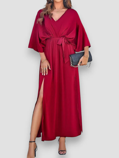 Catarina | Vestido Elegante