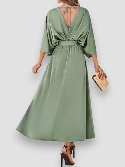 Catarina | Vestido Elegante