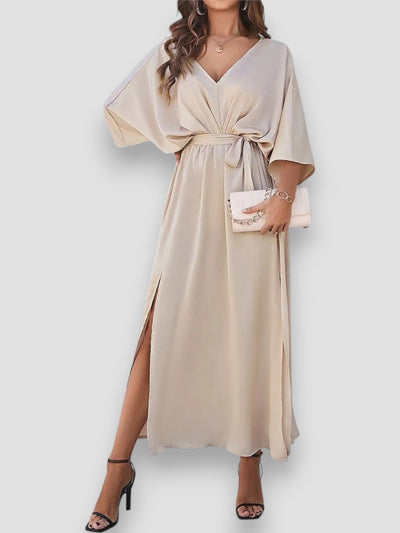 Catarina | Vestido Elegante