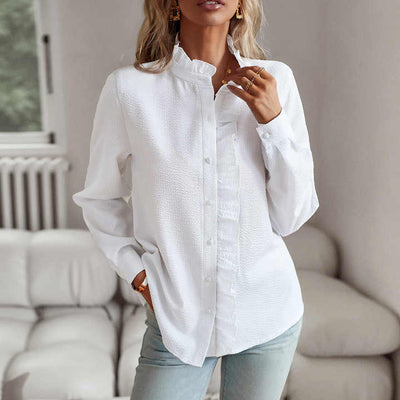 Alice™ | Elegancia atemporal y máximo confort