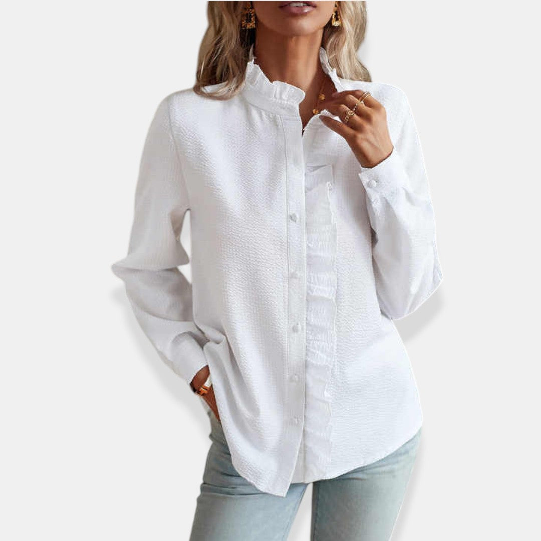 Alice™ | Elegancia atemporal y máximo confort